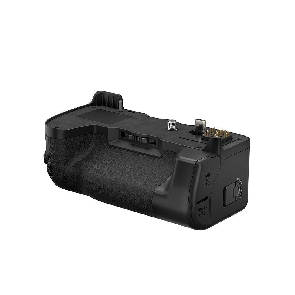 FujiFilm FT-XH File Transmitter - additional product view