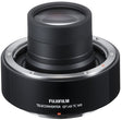 FujiFilm GF 1.4X Teleconverter WR for GFX series