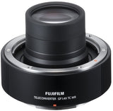 FujiFilm GF 1.4X Teleconverter WR for GFX series