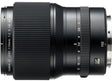 FujiFilm GF 110mm f/2 R LM WR lens for GFX series
