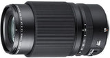 FujiFilm GF 120mm f/4 R LM OIS WR macro lens, GFX series, Fujifilm GF mount