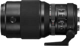 FujiFilm GF 250mm f/4 R LM OIS WR Lens - GFX series - additional product view