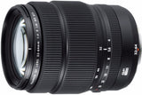 FujiFilm GF 32-64mm f/4 R LM WR lens, GFX series, Fujifilm GF mount