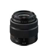 Fujifilm GF 35-70mm f/4.5-5.6 WR Lens - additional product view