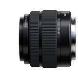 Fujifilm GF 35-70mm f/4.5-5.6 WR Lens - additional product view
