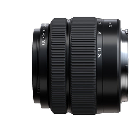 Fujifilm GF 35-70mm f/4.5-5.6 WR Lens - additional product view
