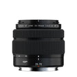 Fujifilm GF 35-70mm f/4.5-5.6 WR lens