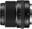 FujiFilm GF 45mm f/2.8 R WR lens for GFX series
