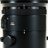 FujiFilm GF 500mm f/5.6 Lens - G Series Lens - additional product view