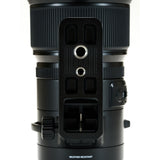 FujiFilm GF 500mm f/5.6 Lens - G Series Lens - additional product view