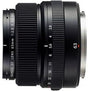 FujiFilm GF 63mm f/2.8 R WR lens, GFX series, Fujifilm GF mount