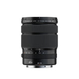 FujiFilm GF20-35mm f/4 R WR Weather Resistant Lens - additional product view