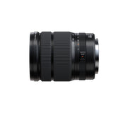 FujiFilm GF20-35mm f/4 R WR Weather Resistant Lens - additional product view