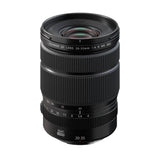 FujiFilm GF20-35mm f/4 R WR Weather Resistant Lens - additional product view