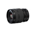 FujiFilm GF20-35mm f/4 R WR weather resistant lens