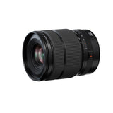 FujiFilm GF20-35mm f/4 R WR weather resistant lens