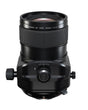 Fujifilm GF30mm f/5.6 T/S lens for GFX series
