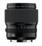 Fujifilm GF55mm f/1.7 R WR lens for GFX series