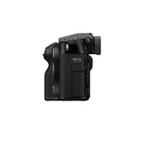 FujiFilm GFX 100S Mark II Medium Format Mirrorless Camera - additional product view