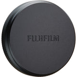 FujiFilm GFX100RF Black Digital Compact Camera - additional product view
