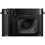 FujiFilm GFX100RF Black Digital Compact Camera - additional product view