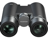 Fujifilm HC 10x42 Binoculars - additional product view