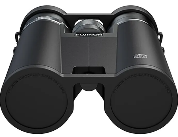 Fujifilm HC 10x42 Binoculars - additional product view
