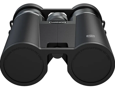Fujifilm HC 10x42 Binoculars - additional product view