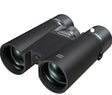 Fujifilm HC 10x42 binoculars