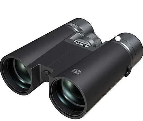 Fujifilm HC 10x42 binoculars