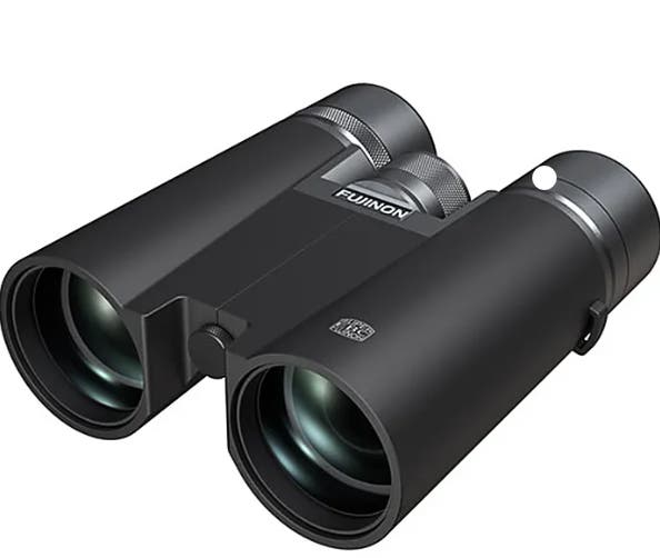 Fujifilm HC 10x42 binoculars