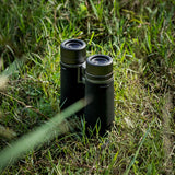 Fujifilm HC 8x42 Binoculars - additional product view