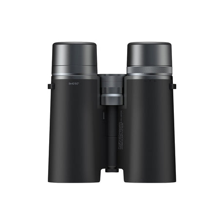 Fujifilm HC 8x42 Binoculars - additional product view