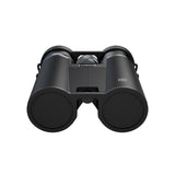 Fujifilm HC 8x42 Binoculars - additional product view