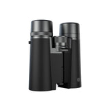 Fujifilm HC 8x42 Binoculars - additional product view