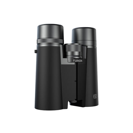 Fujifilm HC 8x42 Binoculars - additional product view