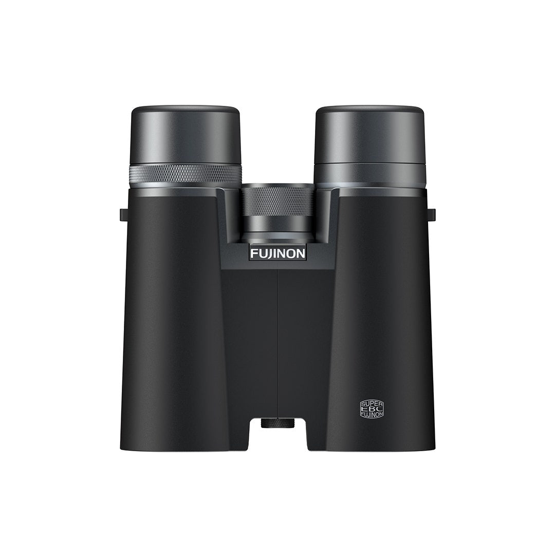Fujifilm HC 8x42 Binoculars - additional product view