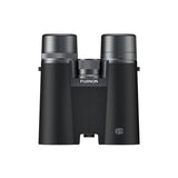 Fujifilm HC 8x42 Binoculars - additional product view