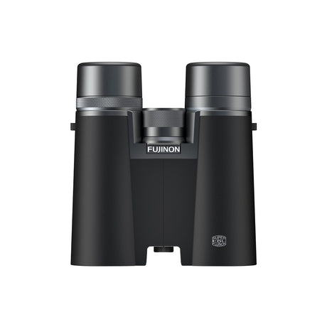 Fujifilm HC 8x42 Binoculars - additional product view