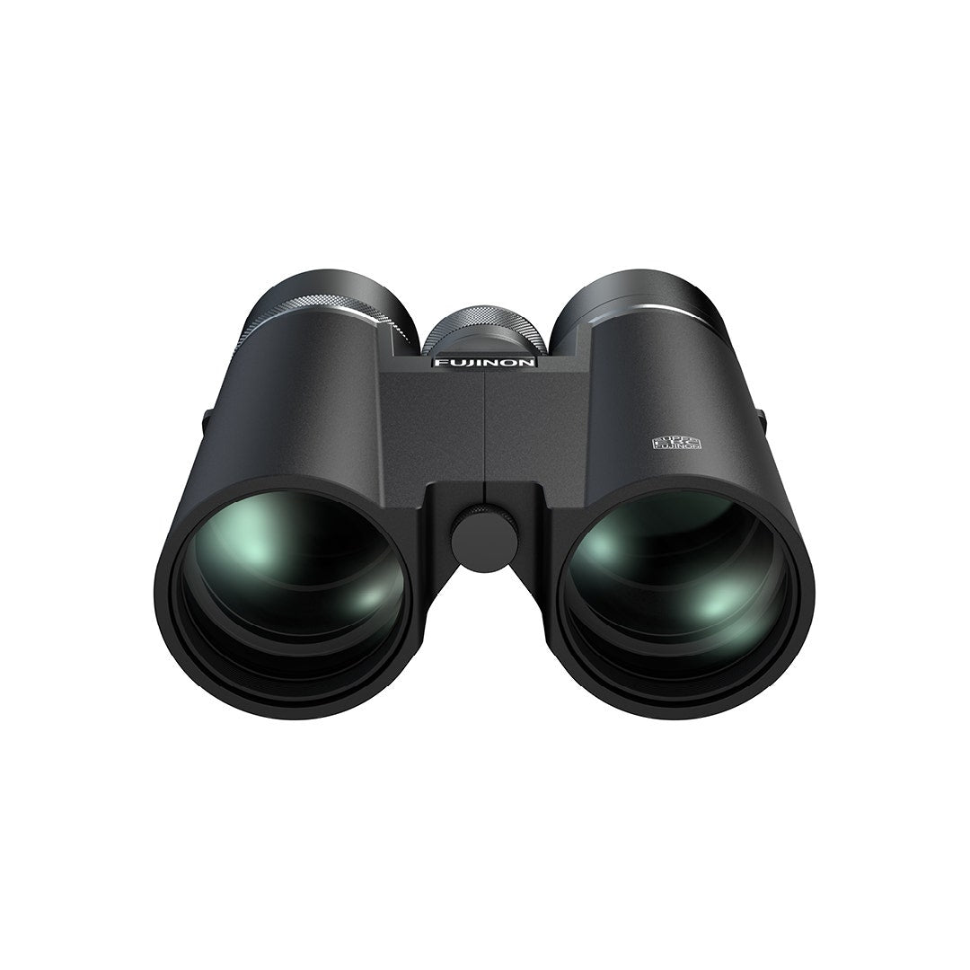 Fujifilm HC 8x42 Binoculars - additional product view