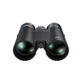 Fujifilm HC 8x42 Binoculars - additional product view