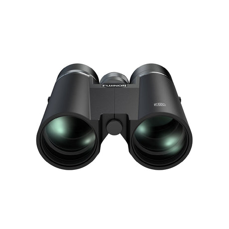 Fujifilm HC 8x42 Binoculars - additional product view