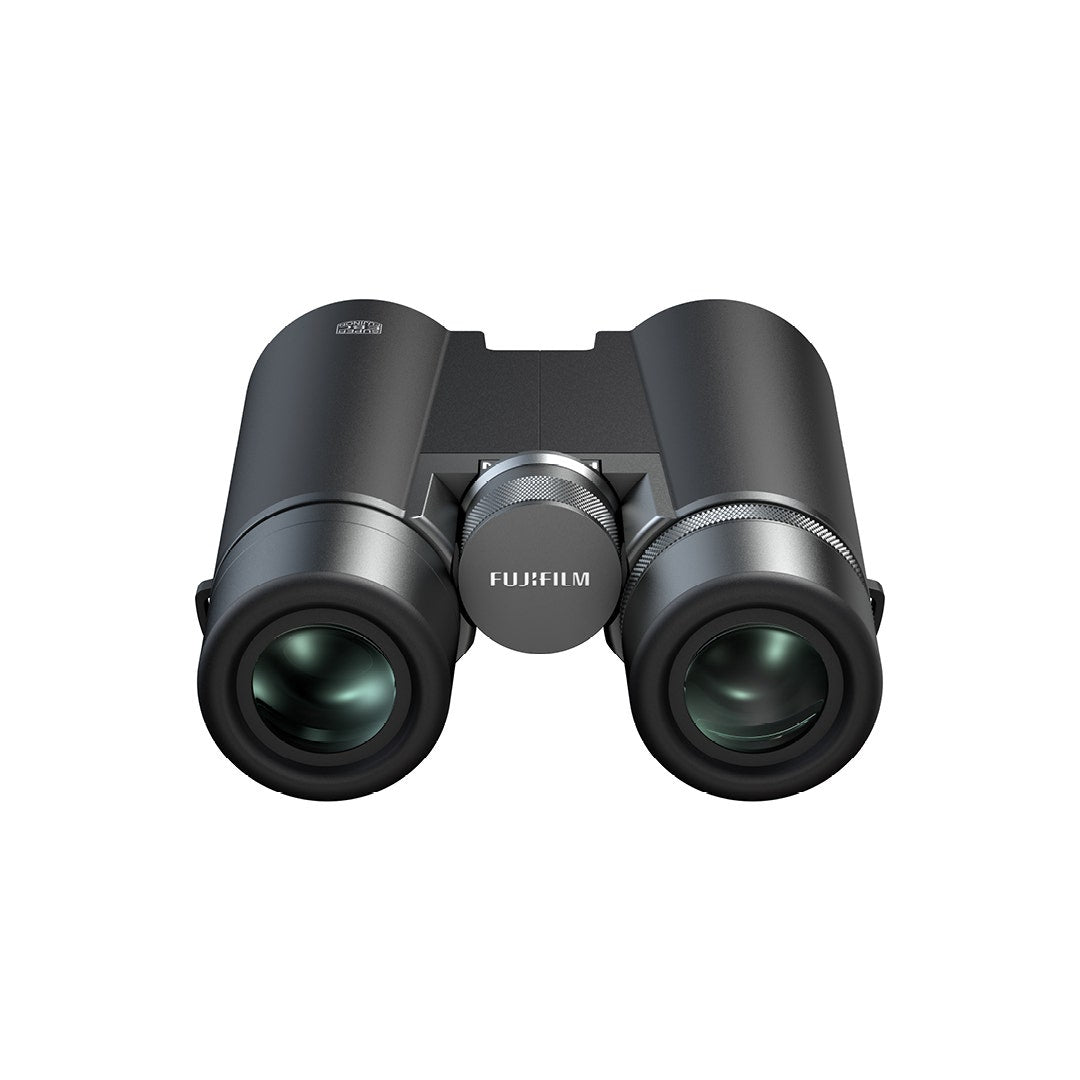 Fujifilm HC 8x42 Binoculars - additional product view