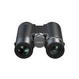 Fujifilm HC 8x42 Binoculars - additional product view