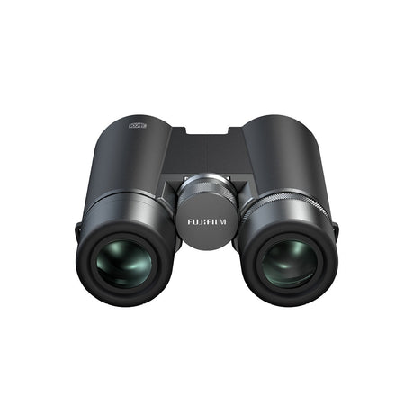 Fujifilm HC 8x42 Binoculars - additional product view