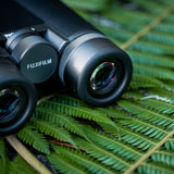 Fujifilm HC 8x42 Binoculars - additional product view