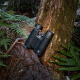 Fujifilm HC 8x42 Binoculars - additional product view