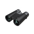 Fujifilm HC 8x42 binoculars