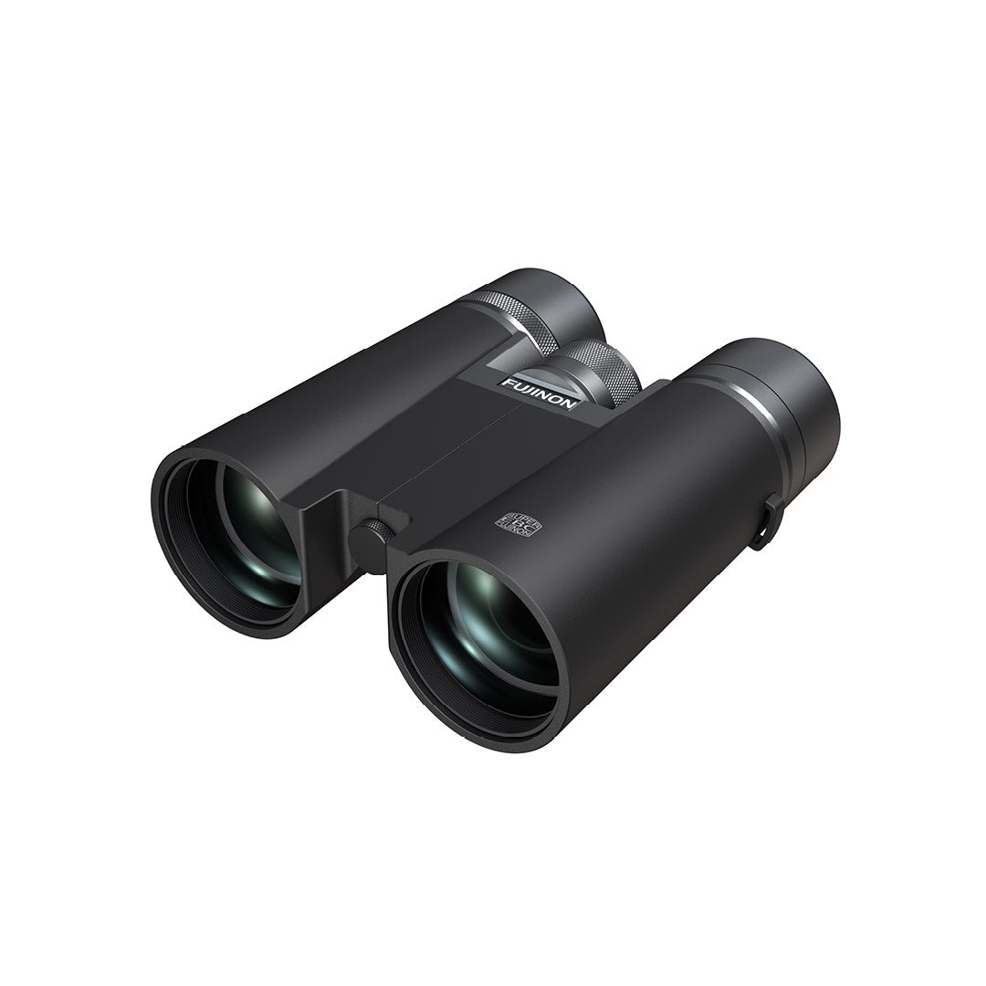 Fujifilm HC 8x42 binoculars
