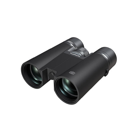Fujifilm HC 8x42 binoculars